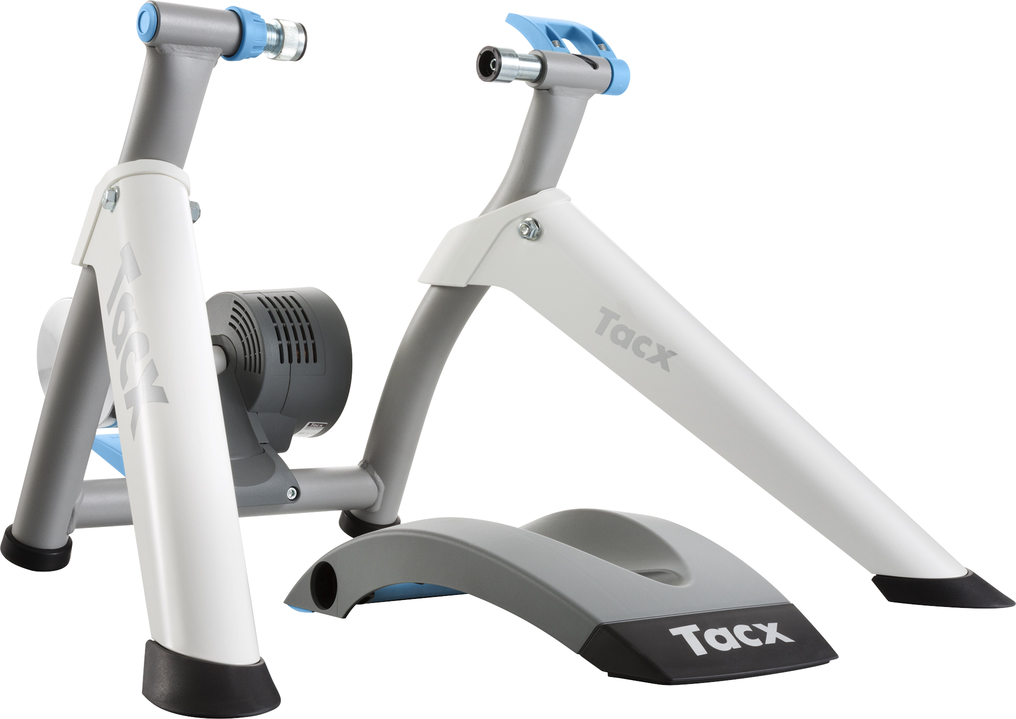 Garmin Tacx Flow Smart Trainer