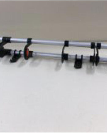 Gavebåndsdispenser Vario Ruller