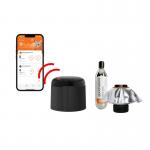 Goodnature Smart Opgradering Sæt Med App For A24