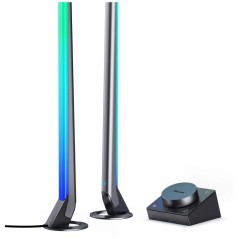 Govee Rgbic Gaming Light Bars Lysstænger Med Smart Controller