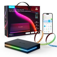 Govee Sync Box