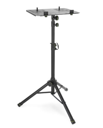 Gravity Lts Laptop Stativ