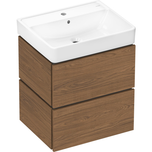 Hansgrohe Xilesa Møbelpakke 60x48