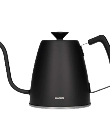 Hario Smart Kettles Flere Farver