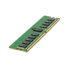 Hewlett Packard Enterprise 16gb 2rx8 Pc4 3200aa Smart