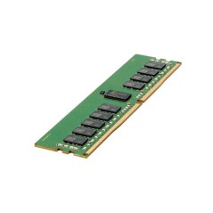 Hewlett Packard Enterprise 64gb 4rx4 Pc4 2933y Smart