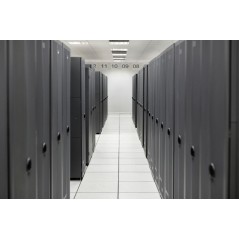 Hewlett Packard Enterprise Dl325 G10 Smart Array