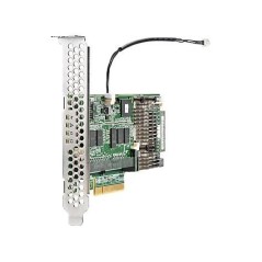 Hewlett Packard Enterprise Smart Array P440 Controller