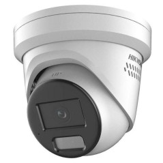 Hikvision Pro Series 4mp Smart Hybrid