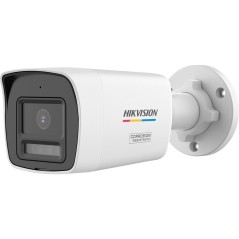 Hikvision Smart Hybrid Light Colorvu