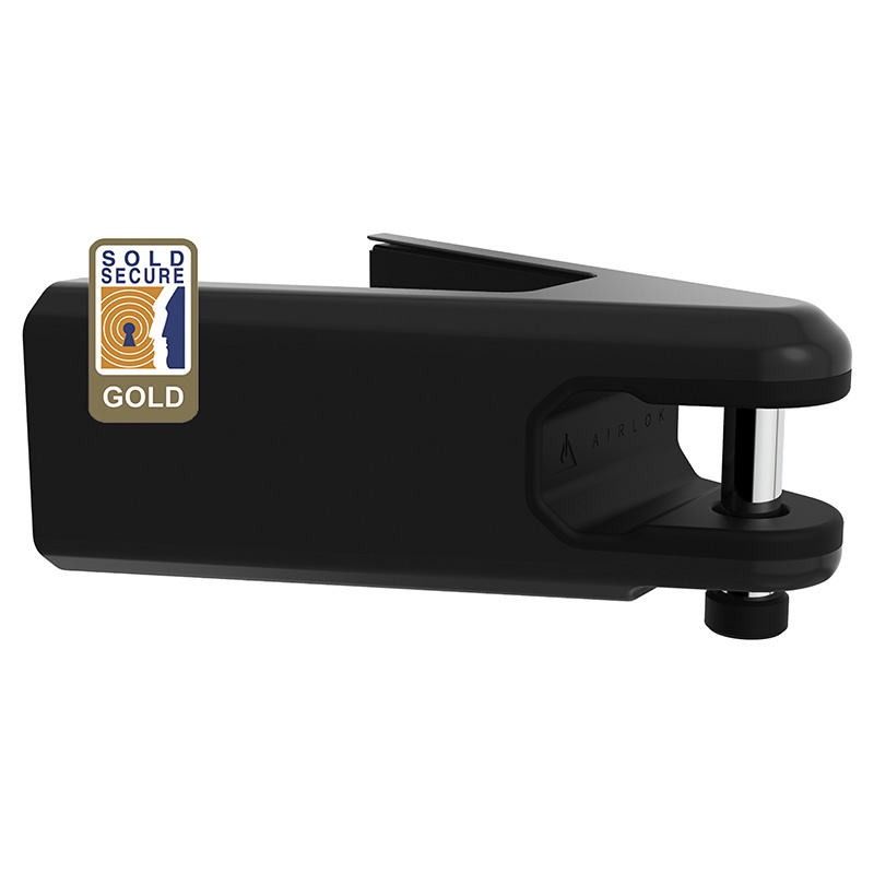 Hiplok Airlok Air Lock Sort