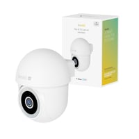 Hombli Pan   Tilt Cam Overvgningskamera