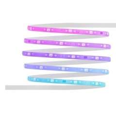 Hombli Smart Led Strip