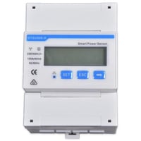 Huawei Smart Meter Dtsu666 100a