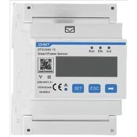 Huawei Smart Power Sensor Yds60