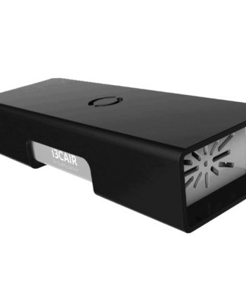 I3cair Indoor Air Quality Sensor