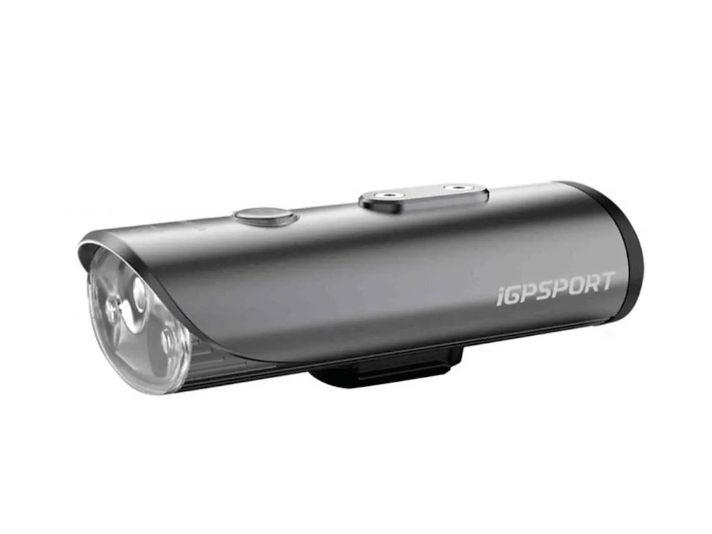 Igpsport Vs1800 Smart Forlygte 1800 Lumen