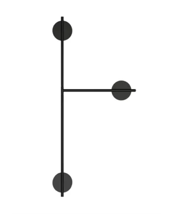 Igram Væglampe