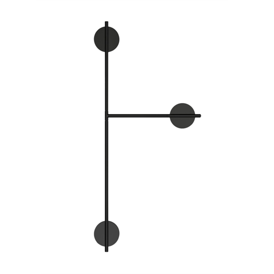 Igram Væglampe