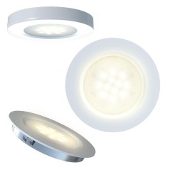 Innr Lighting Smart Led Puck
