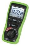 Isolationstester Dt5500a