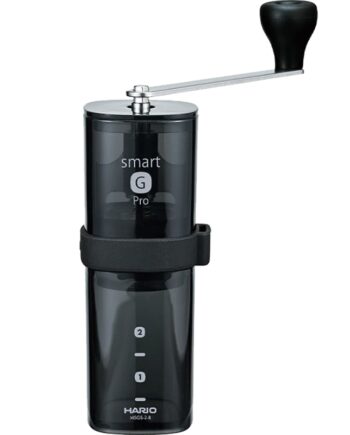Kaffekværn Smart Pro Hario