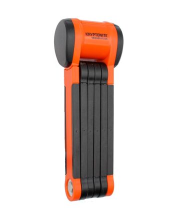 Kryptonite Evolution 790 Foldelås 6x90