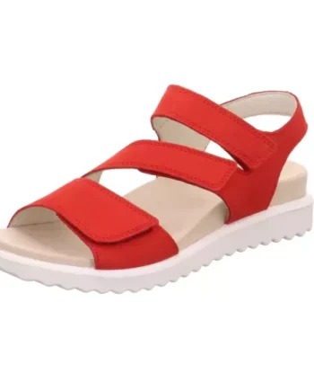Legero 20007815000