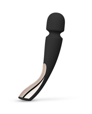 Lelo Smart Wand Medium Sort