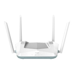 Link Eagle Pro Ax3200 Smart