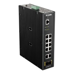Link Port Industrial Smart