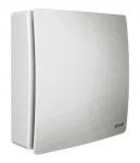 Maico Elix 100 Mhy Smart Ventilator Med Fugtstyring ø100   180x180mm Ipx4