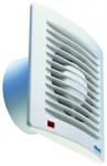 Maico Style 100 Pro Mhy Smart Ventilator Med Hygrostat Timer 160x160mm ø100mm