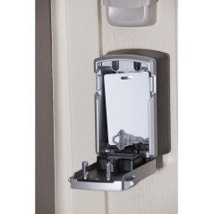 Master Lock Bluetooth Select Access Smart 5441eurd