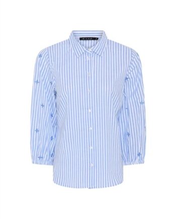 Micha Skjorte 50112