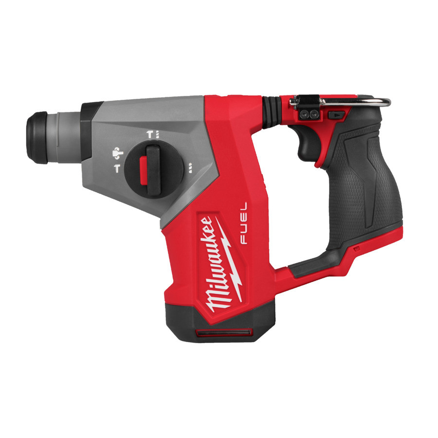 Milwaukee Borehammer M12 Fhac16 4933499183