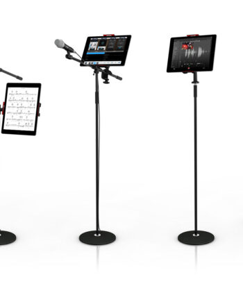 Multimedia Iklip Deluxe Pakke