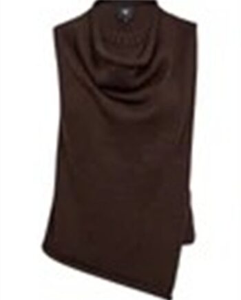 Denmark Top 289 Brown