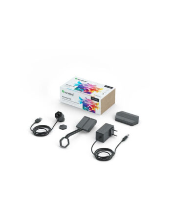 Nanoleaf Screen Mirror Kit Camera Only