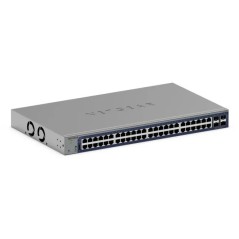 Netgear Smart S3300 52x Switch
