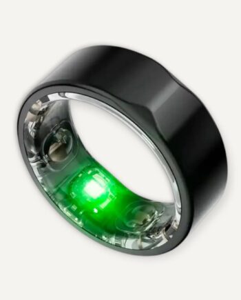 Nobl Smart Ring