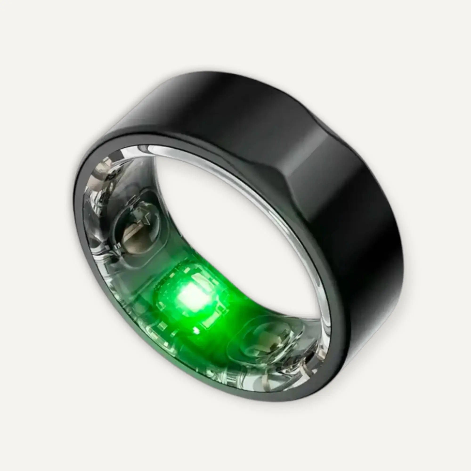 Nobl Smart Ring