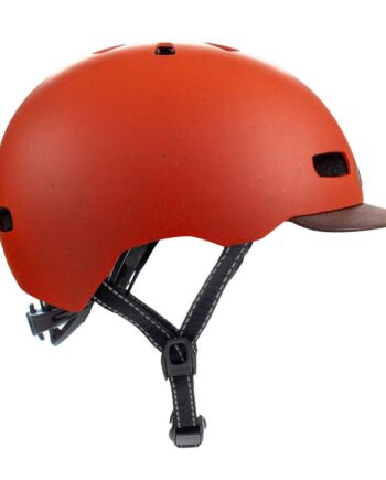 Nutcase Street Eco Sedona Rocks Mips Cykelhjelm