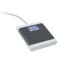 Omnikey 5022 Anthracite Usb