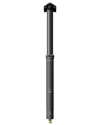 Oneup Dropper Post 6x360mm 120mm Vandring