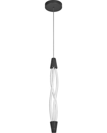 Osram Decor Swirl Pendel