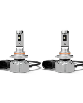 Osram Night Breaker Smart H10 Led 12v Ece Godkendt