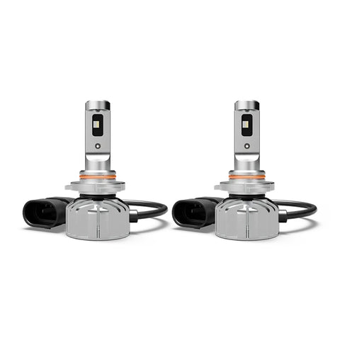 Osram Night Breaker Smart H10 Led 12v Ece Godkendt