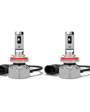 Osram Night Breaker Smart H16 Led 12v Ece Godkendt