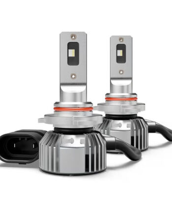 Osram Night Breaker Smart Hb3 Led 12v Sæt
